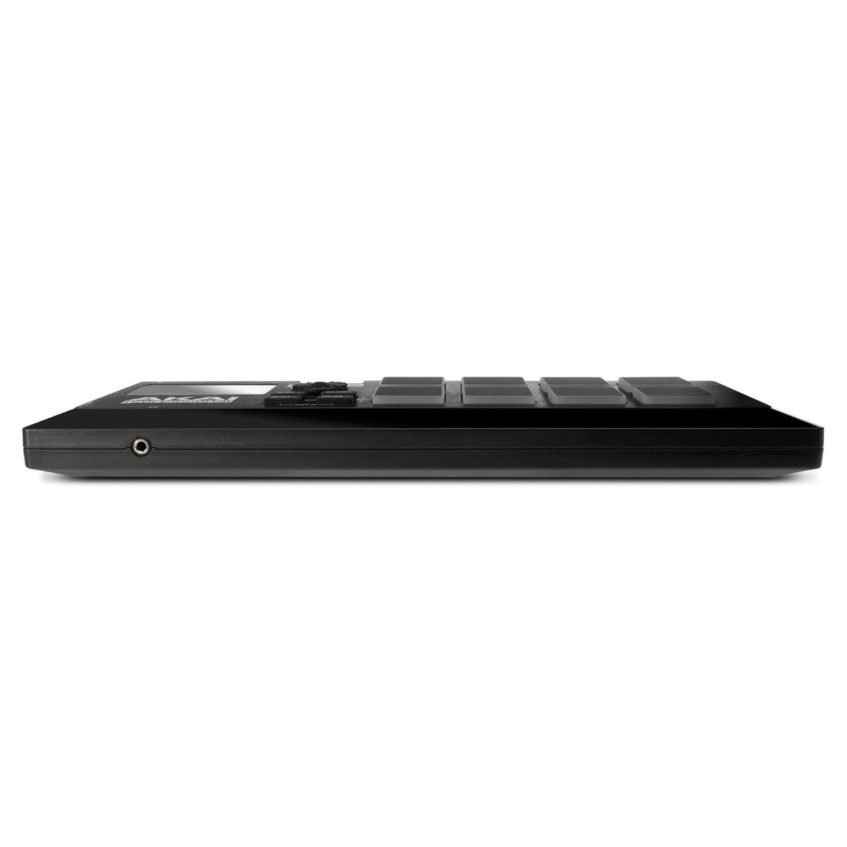 Akai Professional MPX8 SD
