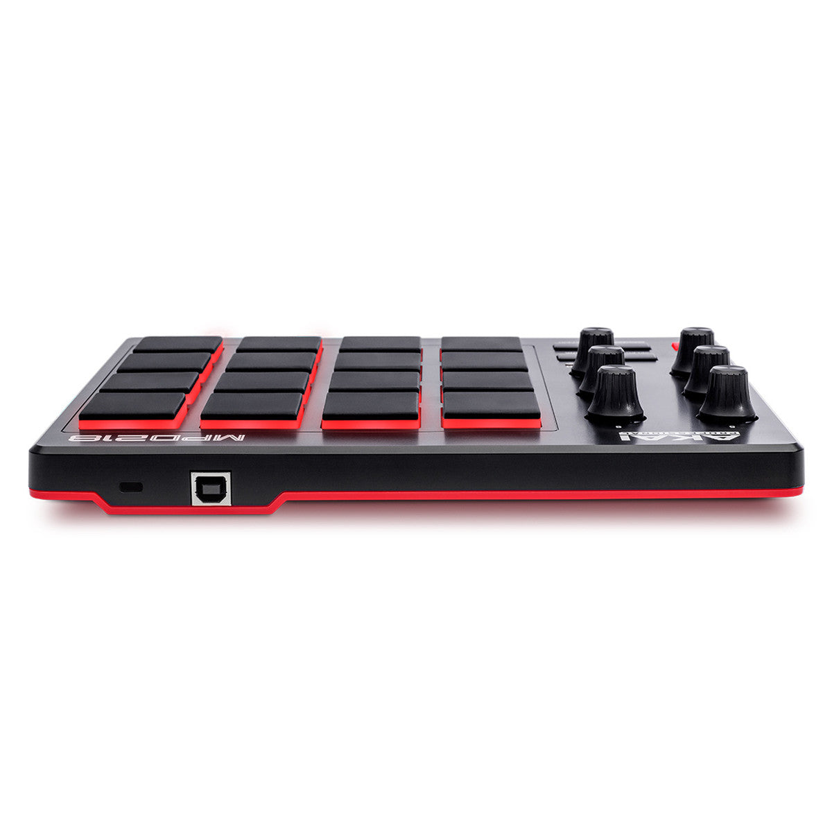 Akai Professional MPD218 Pad Controller