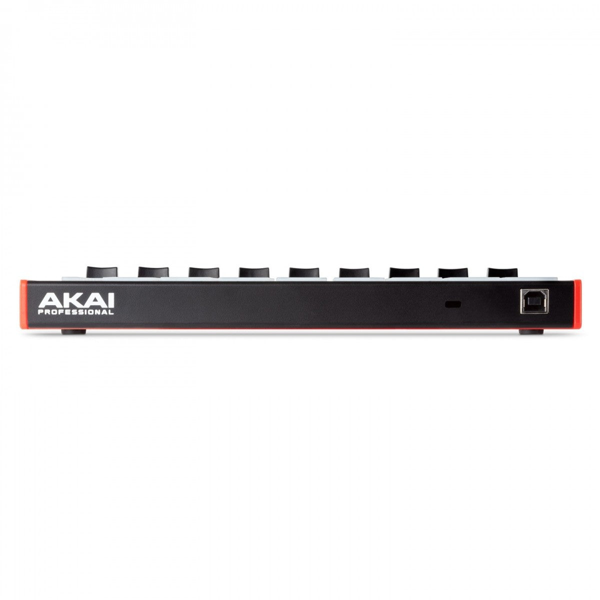 Akai Professional APC Mini MK2 Ableton Controller