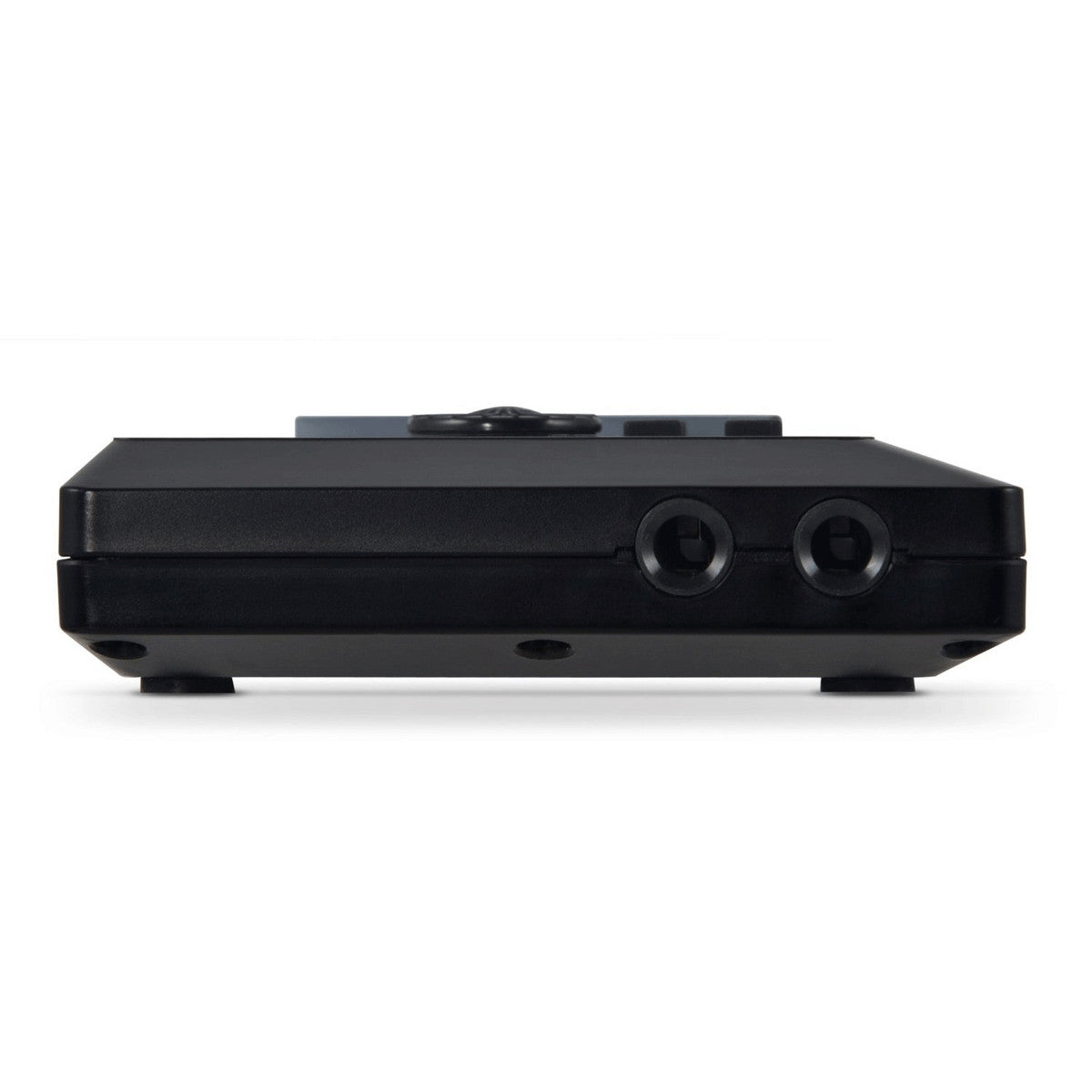 Akai Professional MPX8 SD