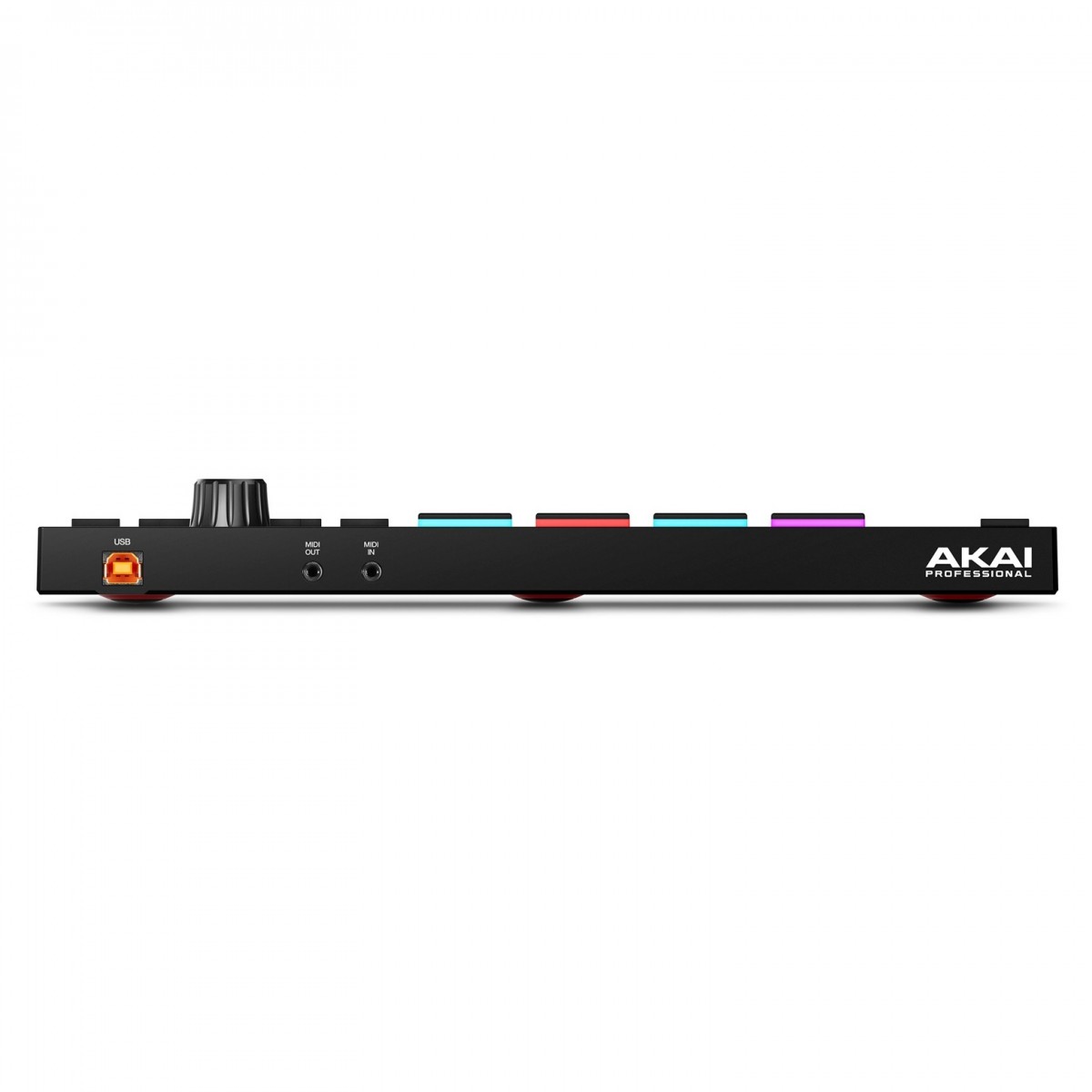 Akai Professional MPC Studio Music Production Controller