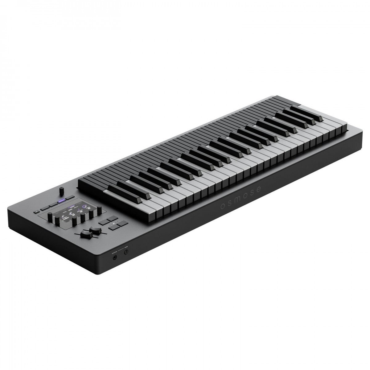 Expressive E OSMOSE Expressive Synthesizer