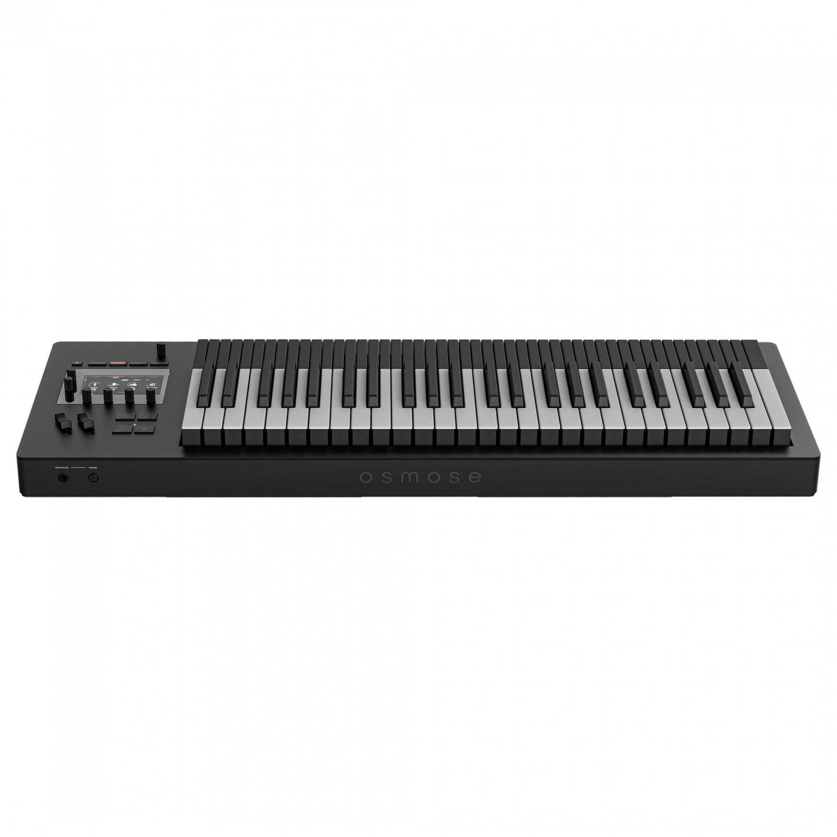 Expressive E OSMOSE Expressive Synthesizer